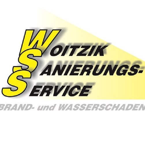 Woitzik Sanierungs-Service GmbH