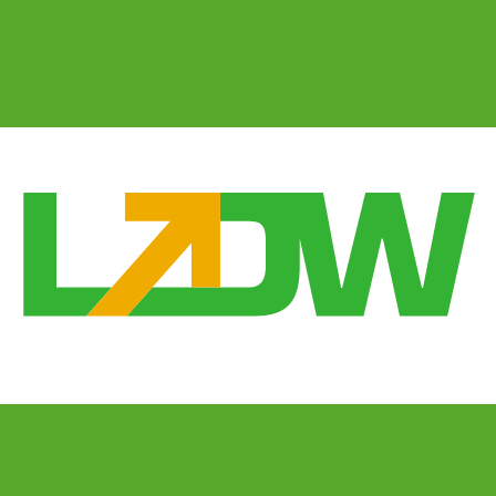 LZDW GmbH & Co. KG