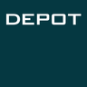Gries Deco Company GmbH - DEPOT