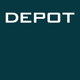 Gries Deco Company GmbH - DEPOT