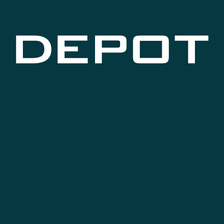 Logo-of-GDC-Deutschland-GmbH---DEPOT-hiring-for-jobs-in-Deutschland-on-GrabJobs