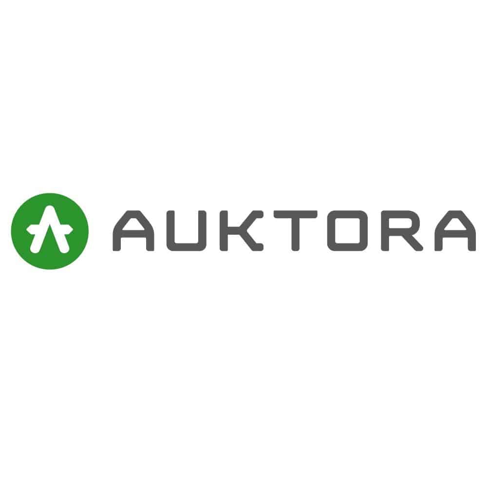 AUKTORA GmbH