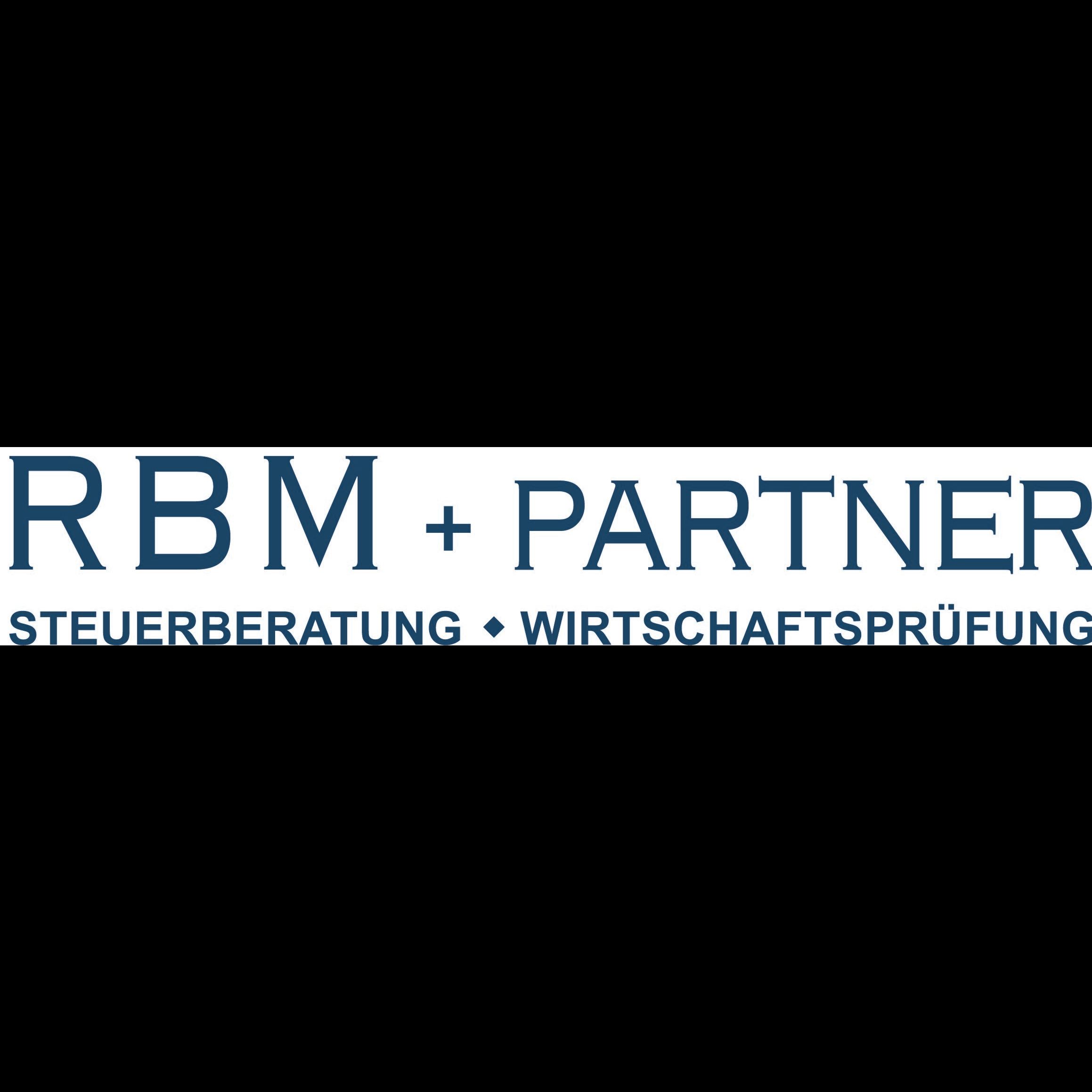 Hof Ritzmann Gmbh & Co Kg Jobs at RBM Ritzmann + Dr. Blödorn Steuerberatungsg... | JOIN
