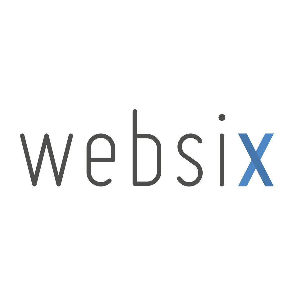 websix GmbH