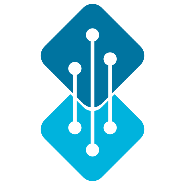 DigitalTwin Technology GmbH