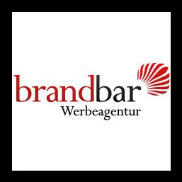 brandbar Werbeagentur GmbH