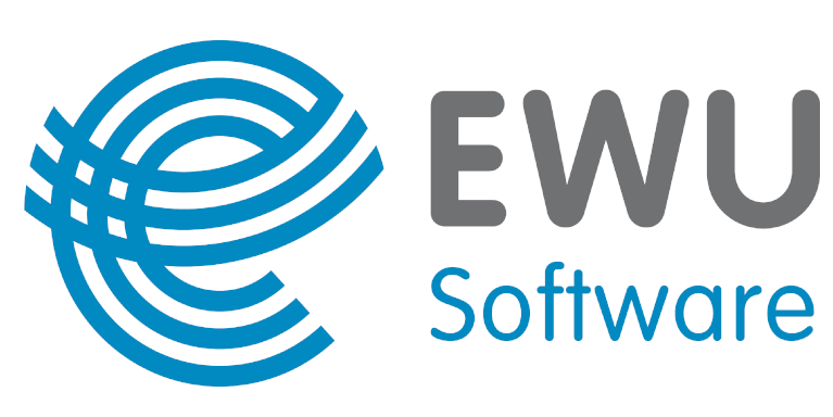 EWU Software GmbH