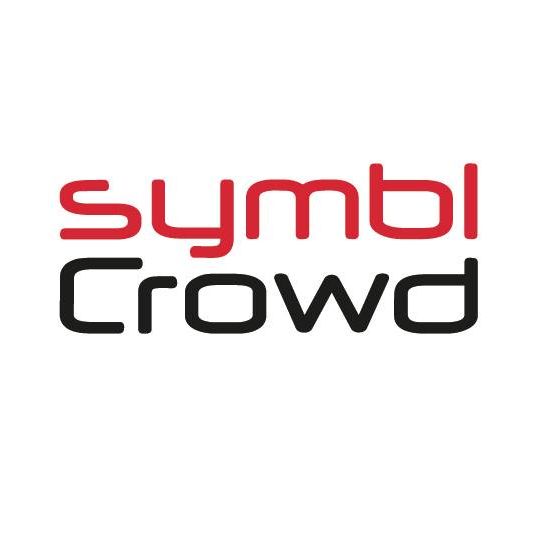 symblCrowd GmbH