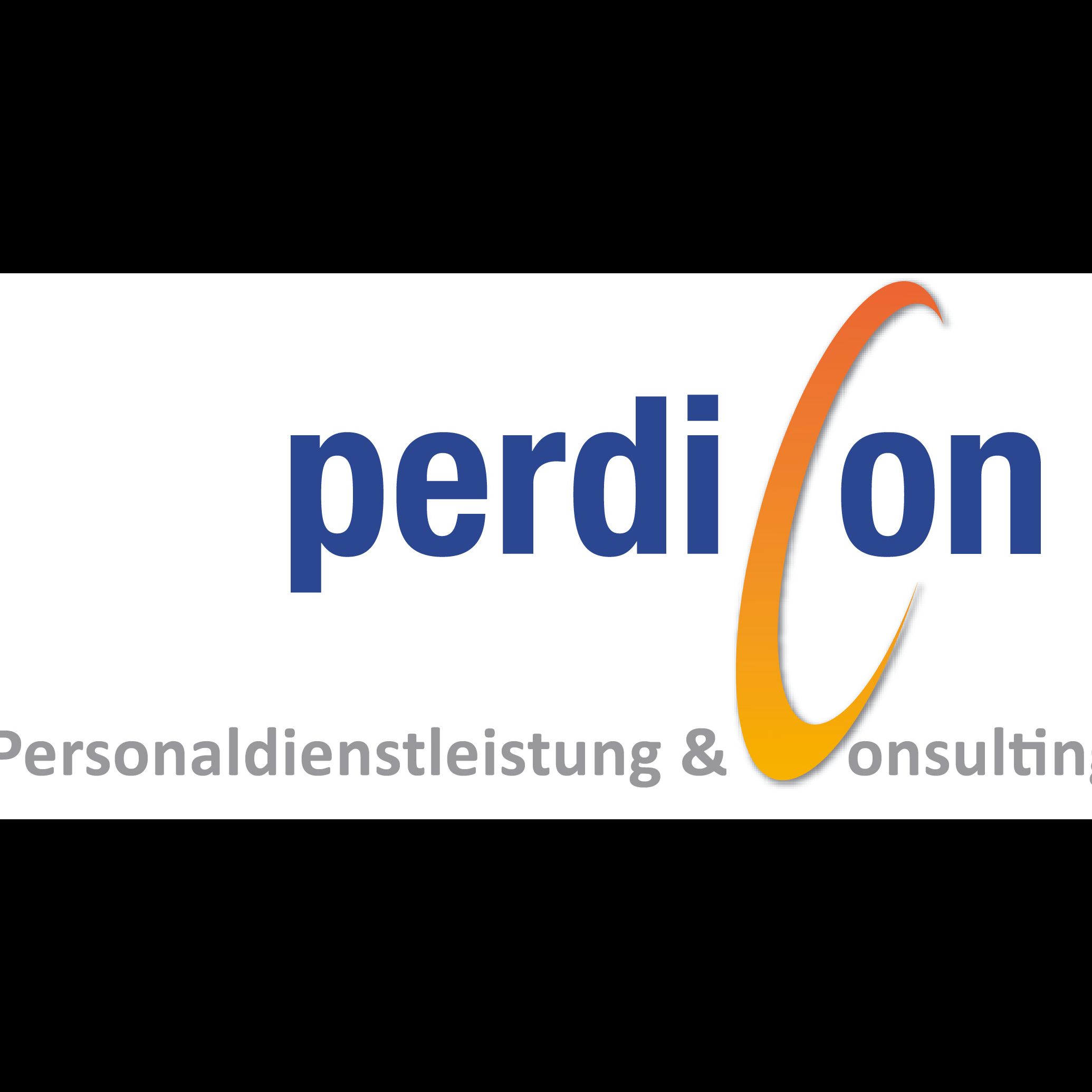 perdicon GmbH