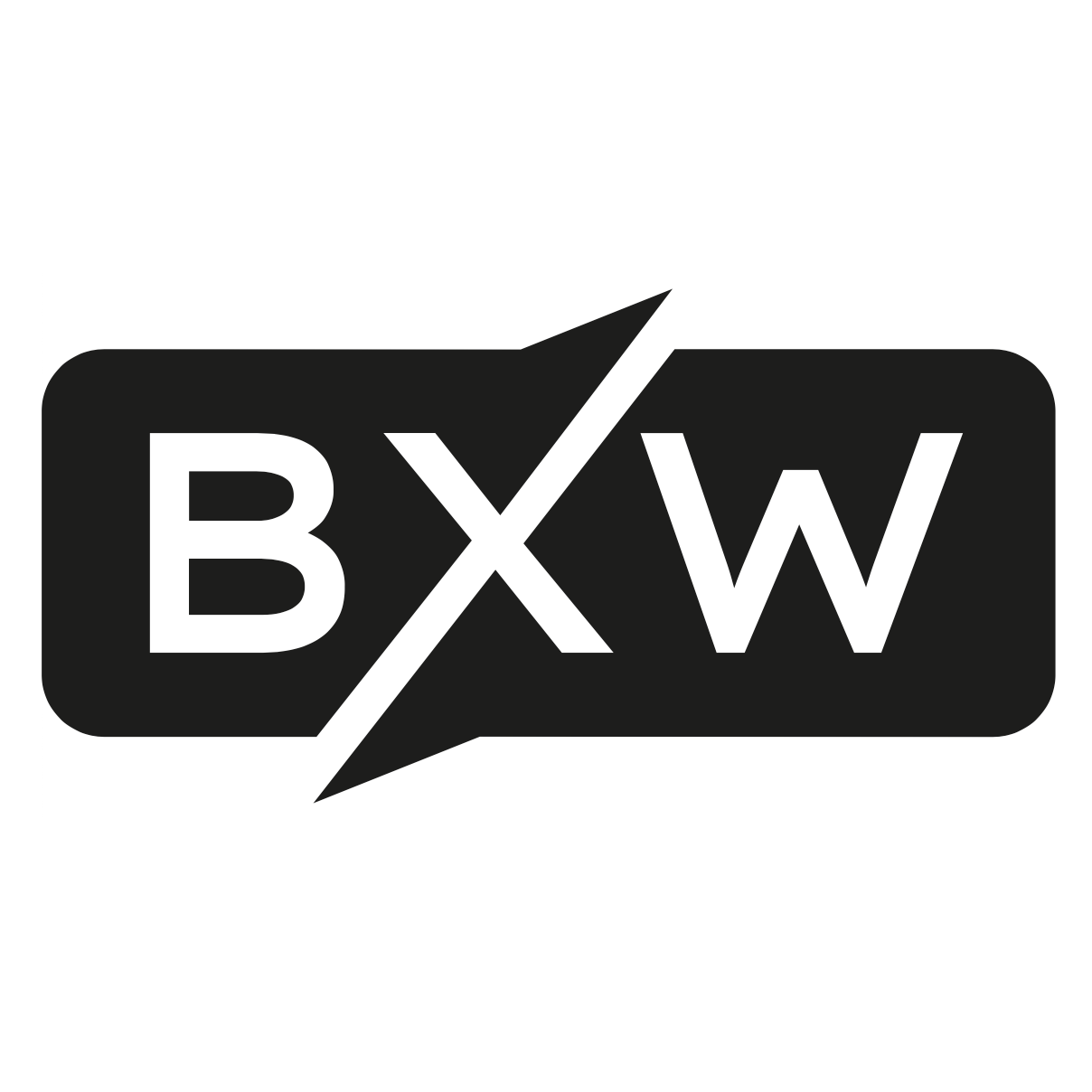 Banxware GmbH