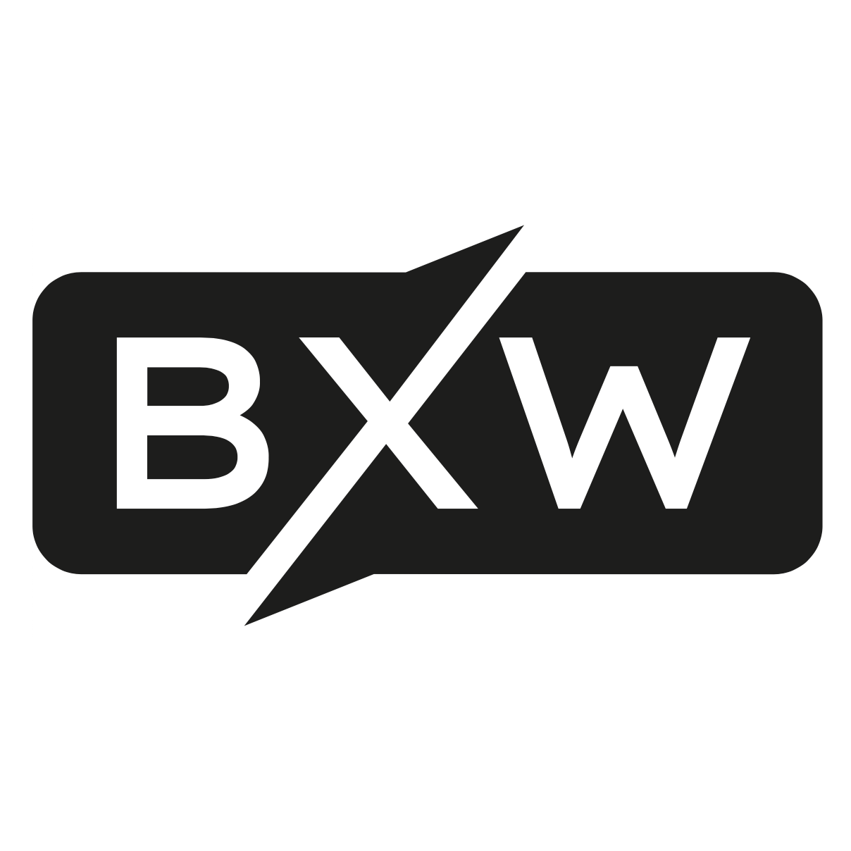 Banxware GmbH Karriere