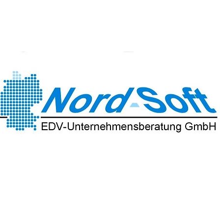 Nord-Soft EDV-Unternehmensberatung GmbH