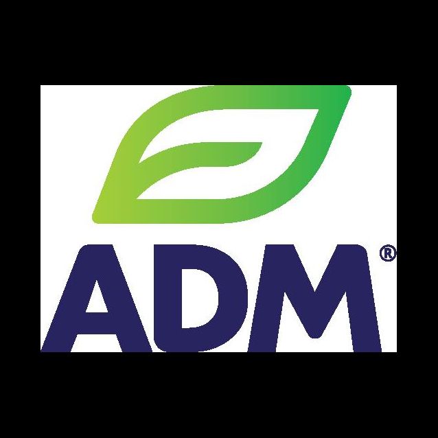 ADM WILD Europe GmbH & Co
