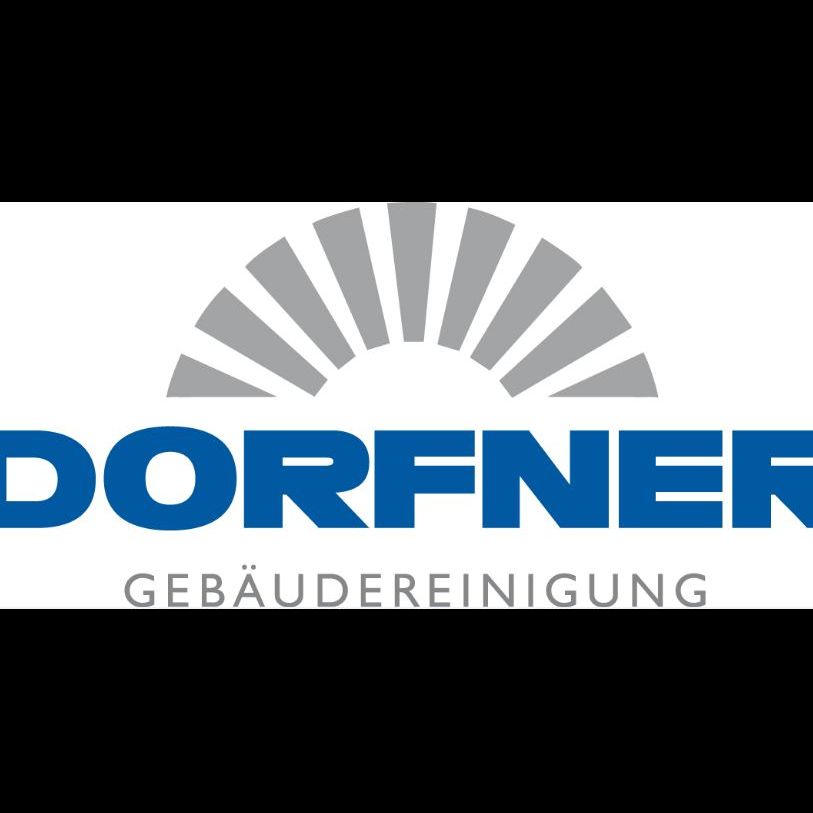 Dorfner GmbH & Co. KG