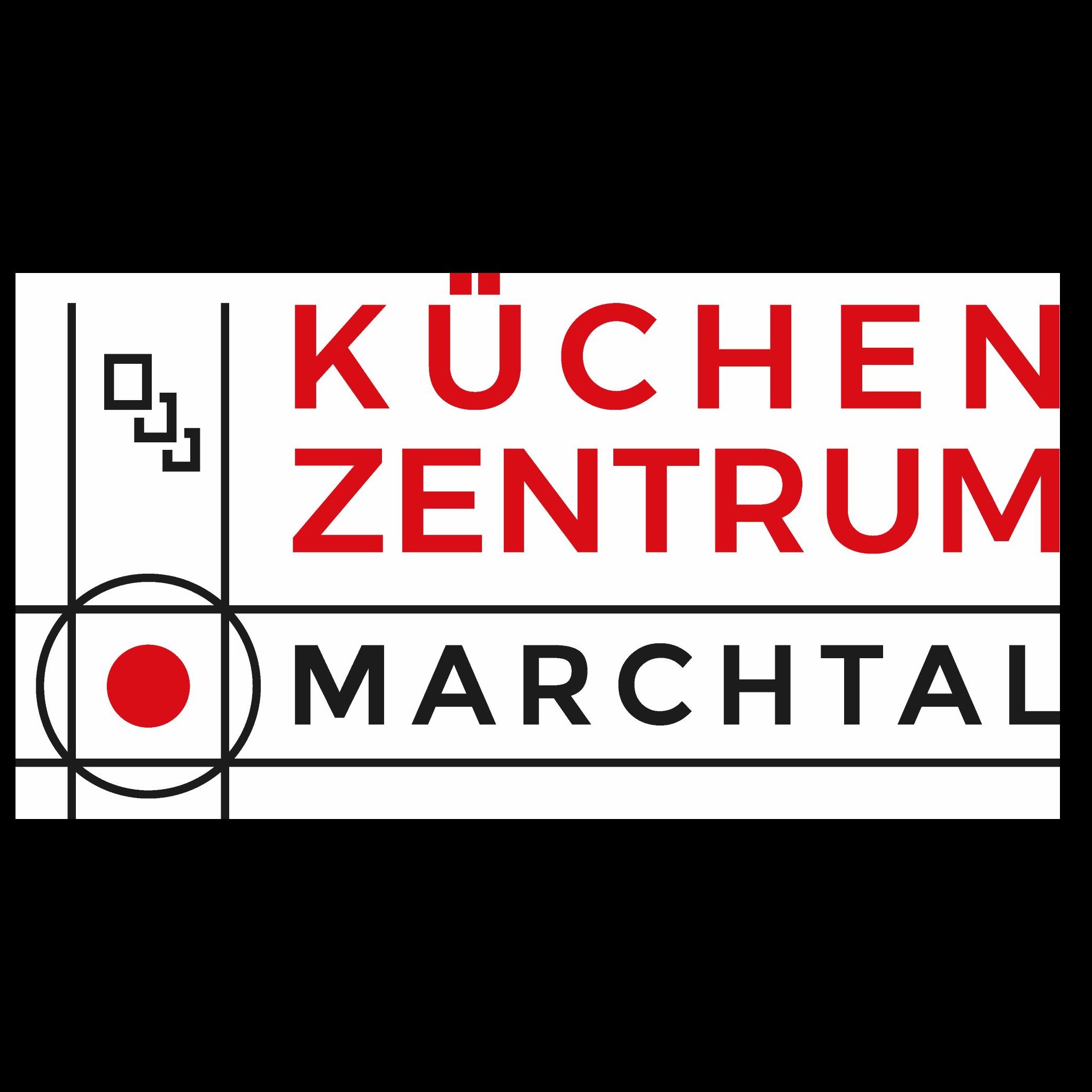 Küchenzentrum Marchtal