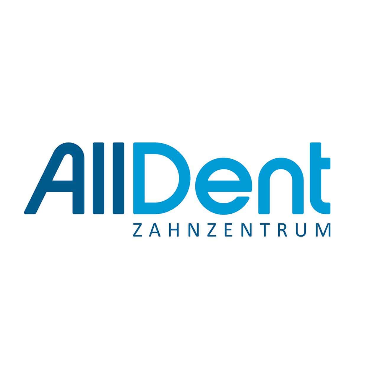 AllDent Zahnzentrum