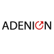Adenion GmbH