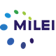 MILEI GmbH