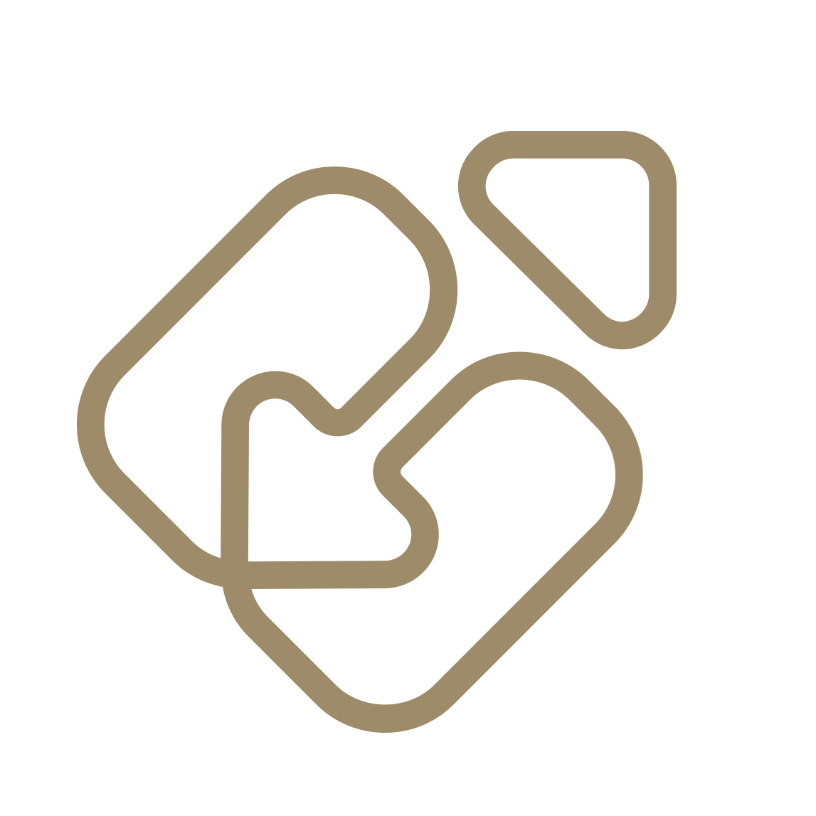 Logo-of-BrainersHub-GmbH-hiring-for-jobs-in-Deutschland-on-GrabJobs