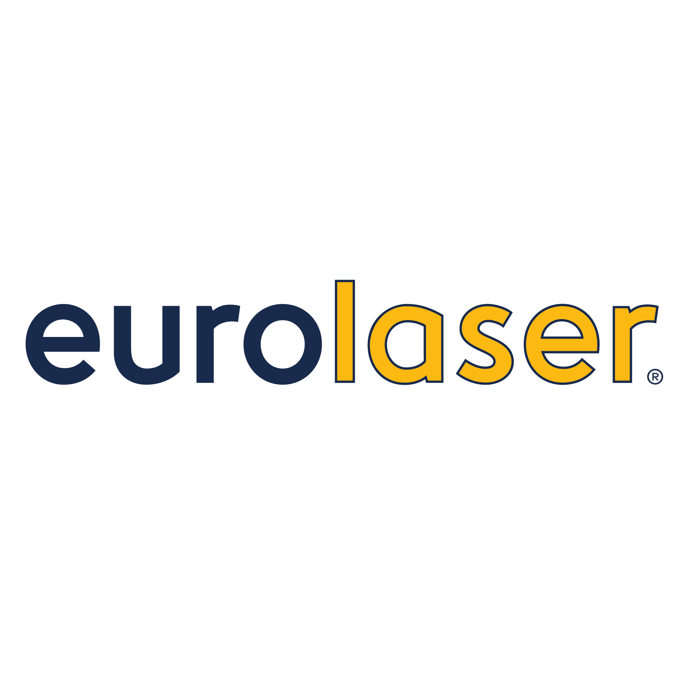 eurolaser GmbH