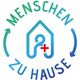 Menschen zu Hause GmbH