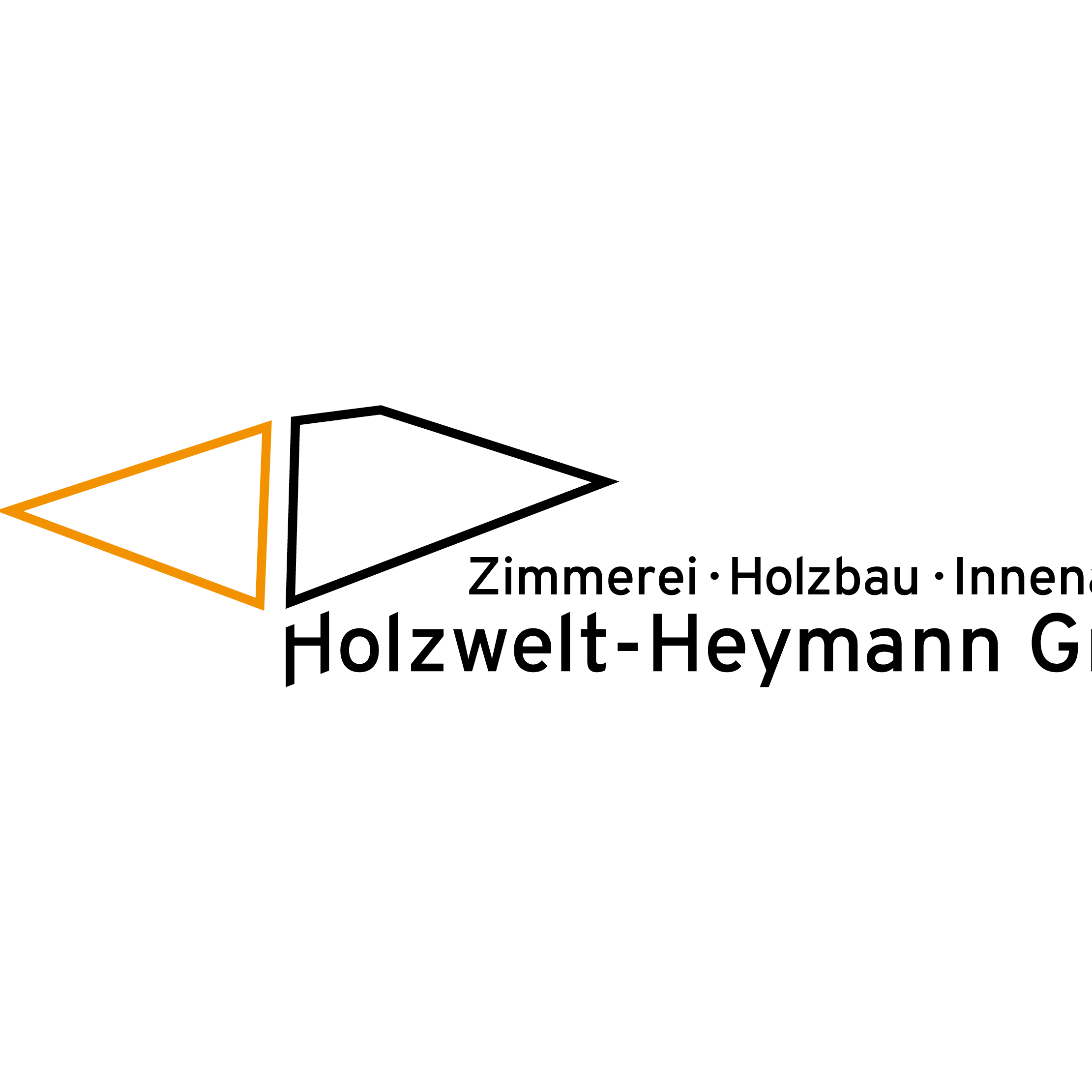 Zimmerei Holzwelt-Heymann GmbH