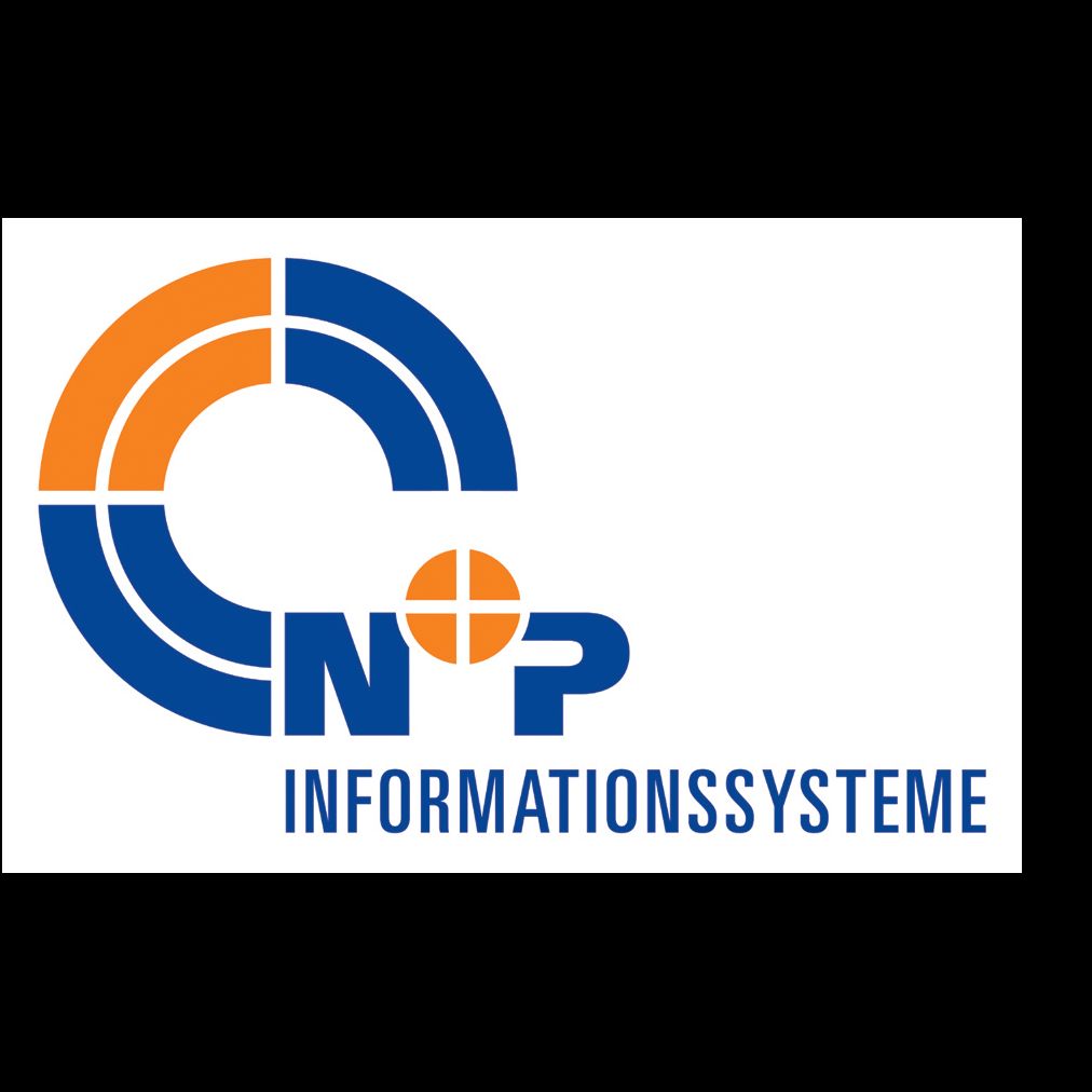 N+P Informationssysteme GmbH