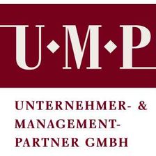 UMP GmbH