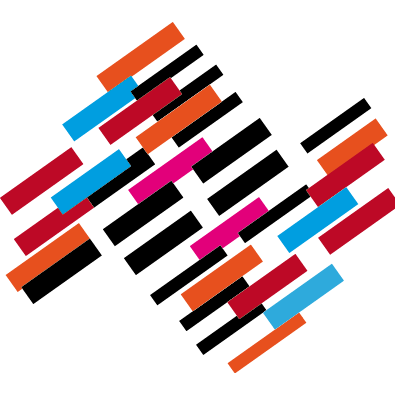 conlab Management Consultants