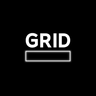 GRID eSports GmbH