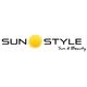 SUNSTYLE Sonnenstudios