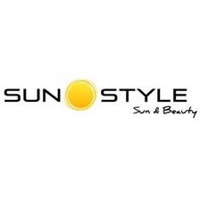 Logo-of-SUNSTYLE-Sonnenstudios-hiring-for-jobs-in-Deutschland-on-GrabJobs