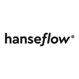 hanseflow GmbH