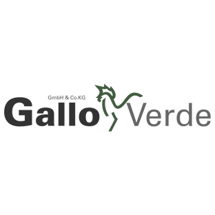 GalloVerde GmbH & Co. KG