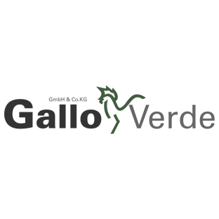 GalloVerde GmbH & Co. KG