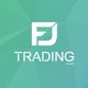 FJ Trading GmbH