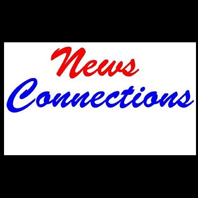 News Connections Kommunikationssysteme GmbH