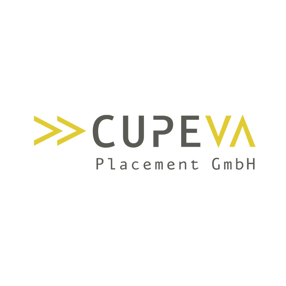 Cupeva Placement GmbH