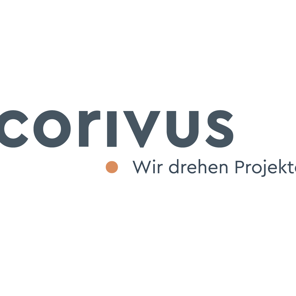 Corivus AG