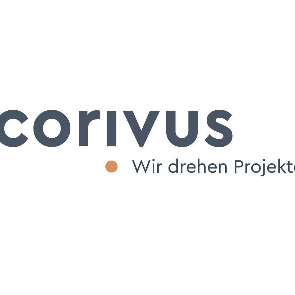 Logo-of-Corivus-AG-hiring-for-jobs-in-Deutschland-on-GrabJobs