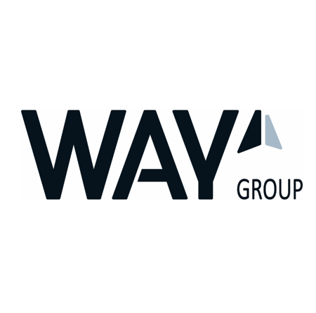 WAY Group