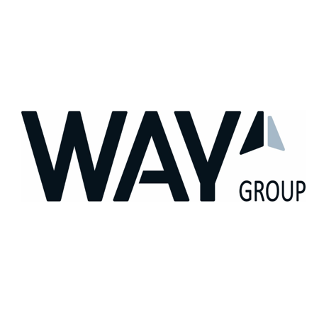 Logo-of-WAY-Group-hiring-for-jobs-in-Deutschland-on-GrabJobs