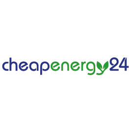 cheapenergy24