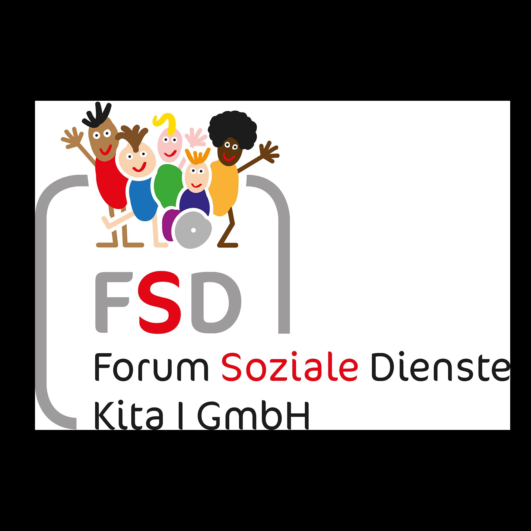 Forum Soziale Dienste Kita I GmbH