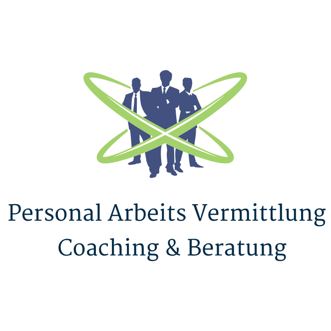 Logo-of-PAV-Christa-Thielking-hiring-for-jobs-in-Deutschland-on-GrabJobs