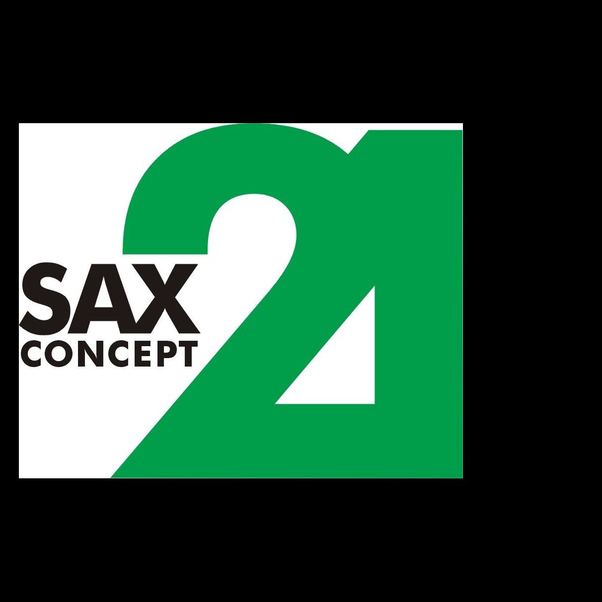 Sax Concept 21 GmbH