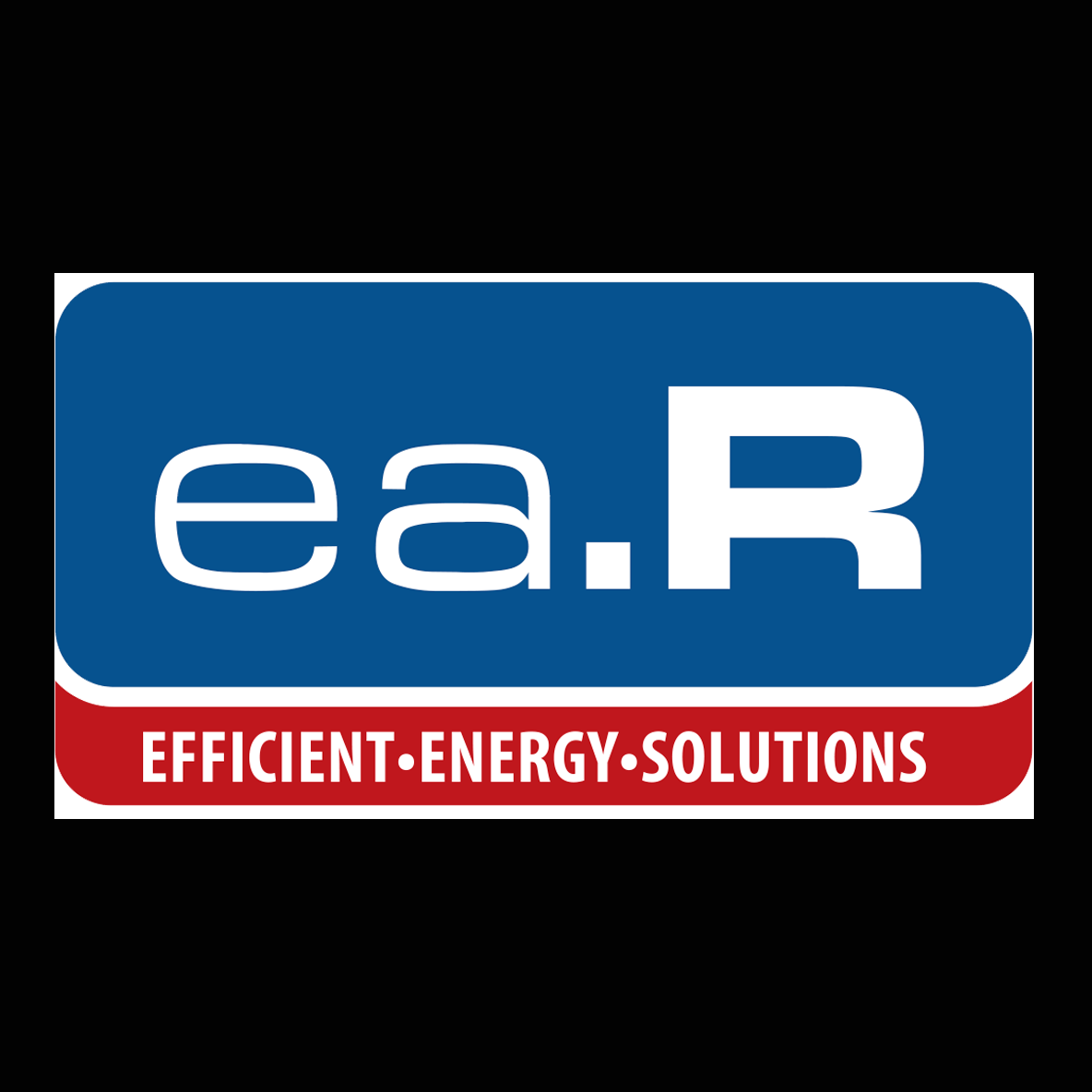 Logo-of-Ea.R-Energieanlagen-Ramonat-hiring-for-jobs-in-Deutschland-on-GrabJobs