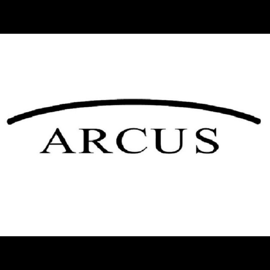 Jobs at ARCUS Capital AG | JOIN