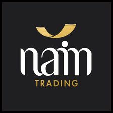 Logo-of-Nain-Trading-GmbH-hiring-for-jobs-in-Deutschland-on-GrabJobs