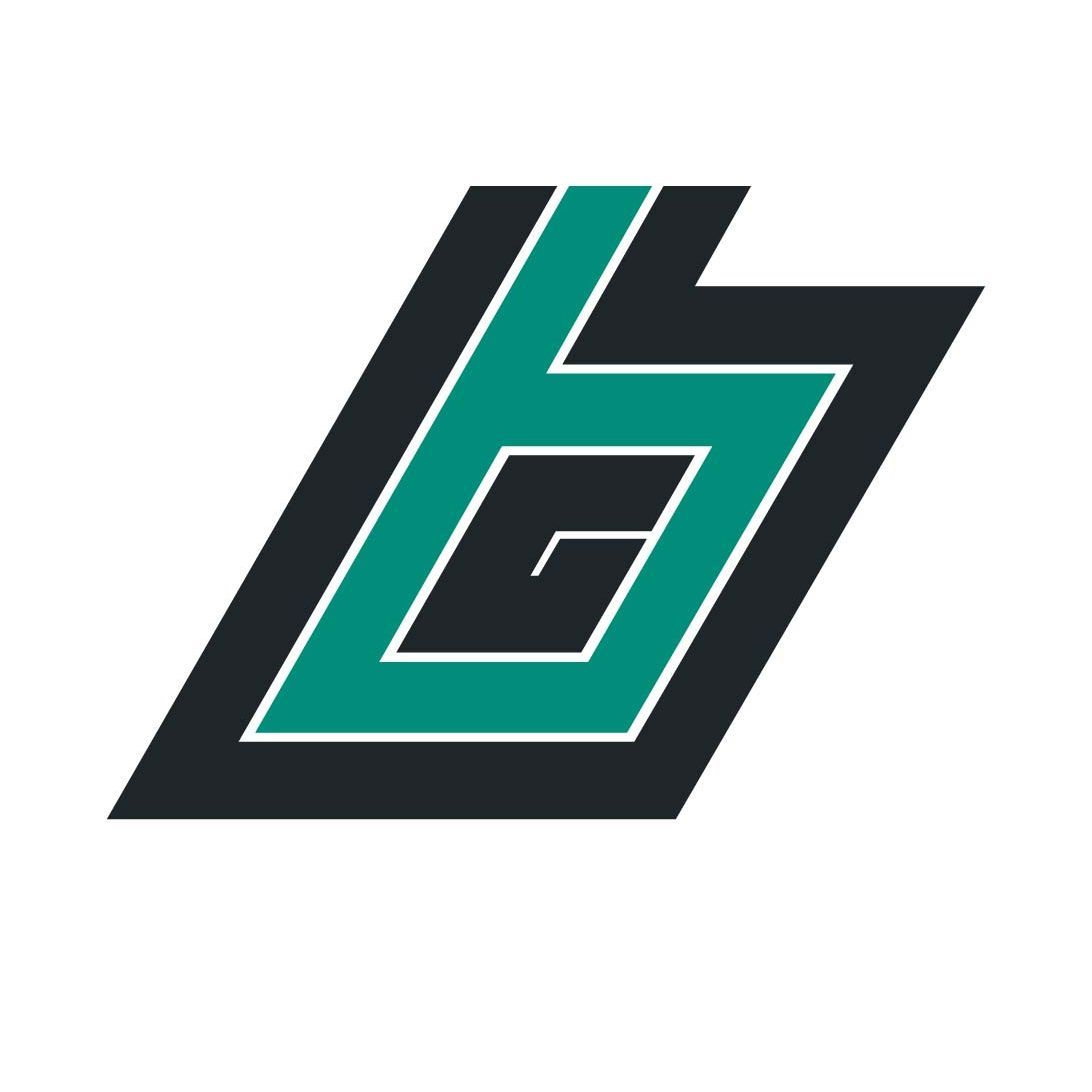 Logo-of-BBG-Bischofsheimer-Baubetrieb-GmbH-&-Co.-KG-hiring-for-jobs-in-Deutschland-on-GrabJobs